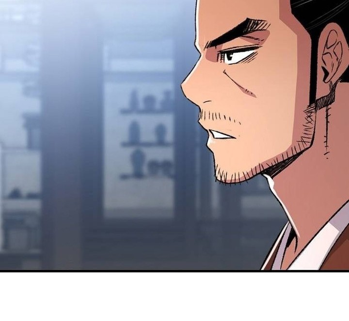 Reborn as The Heavenly Demon Chapter 79 - halaman 52