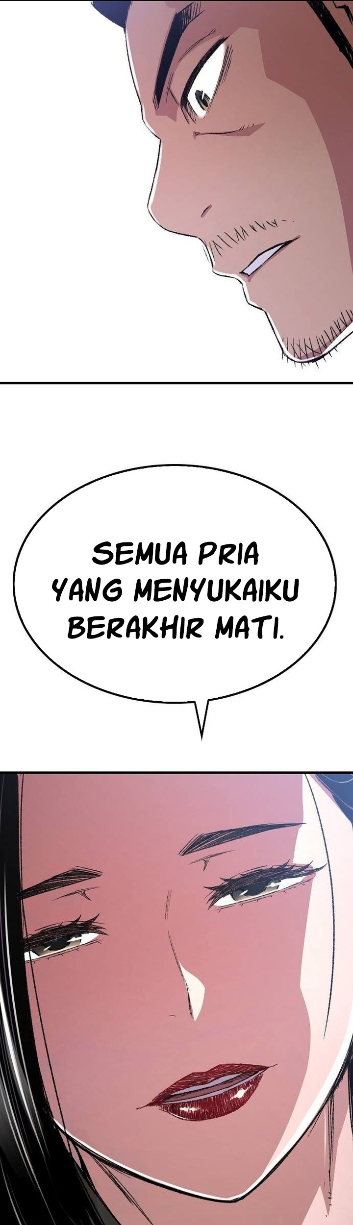 Reborn as The Heavenly Demon Chapter 79 - halaman 55