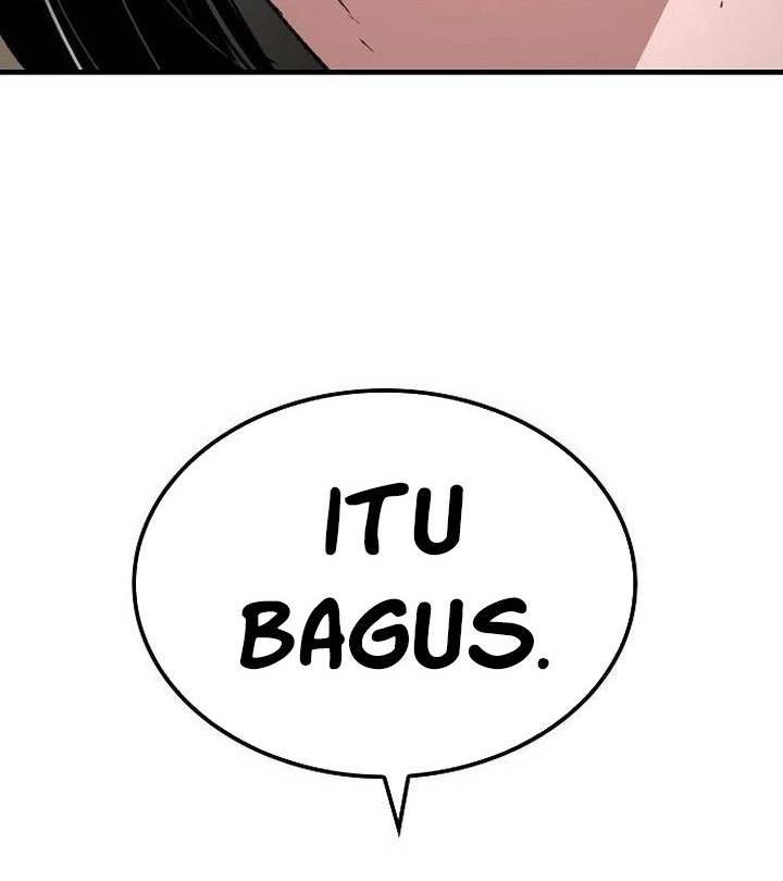 Reborn as The Heavenly Demon Chapter 79 - halaman 56