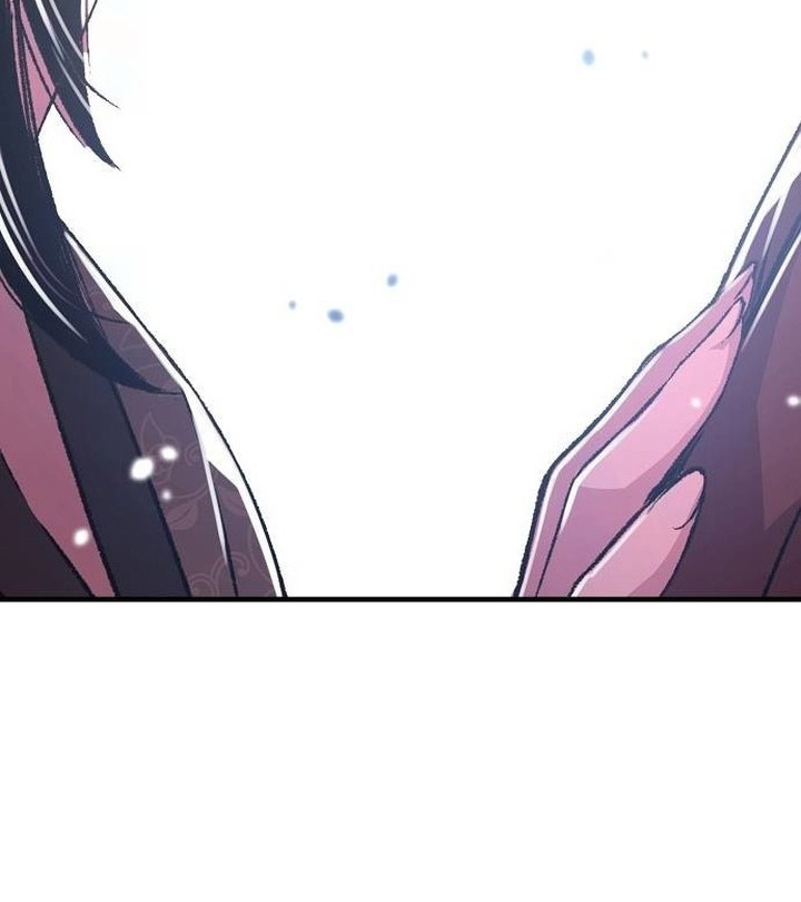 Reborn as The Heavenly Demon Chapter 79 - halaman 58