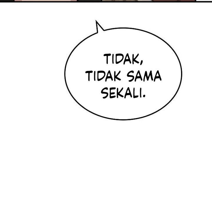 Reborn as The Heavenly Demon Chapter 79 - halaman 6