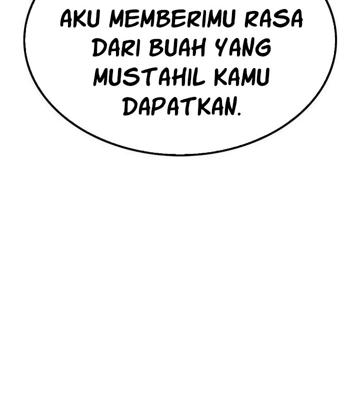 Reborn as The Heavenly Demon Chapter 79 - halaman 60