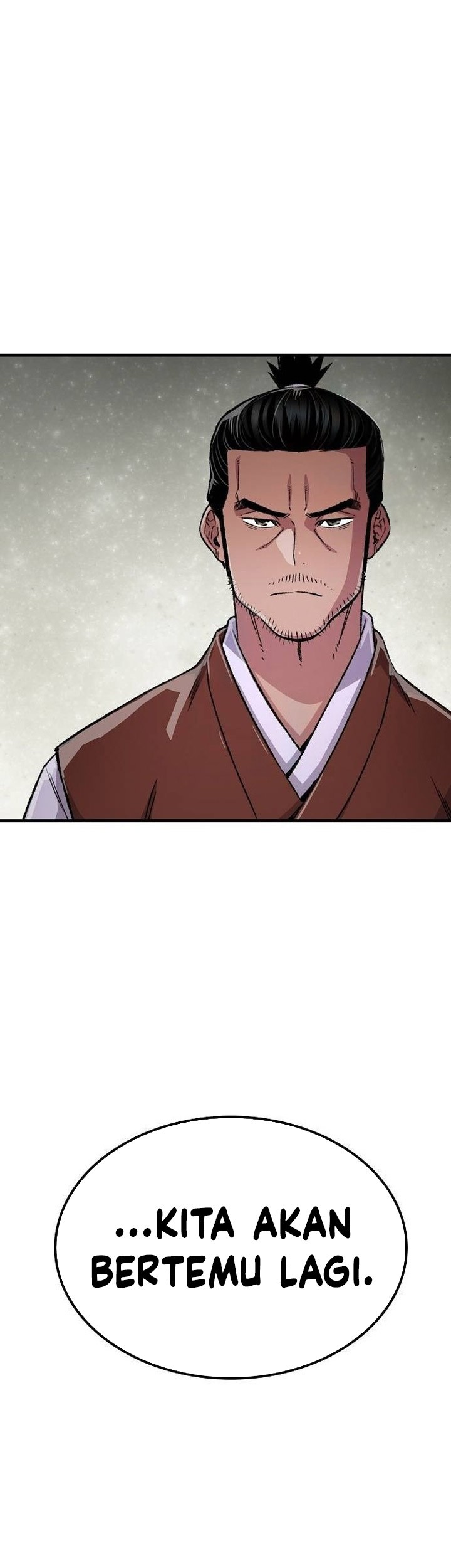 Reborn as The Heavenly Demon Chapter 79 - halaman 63