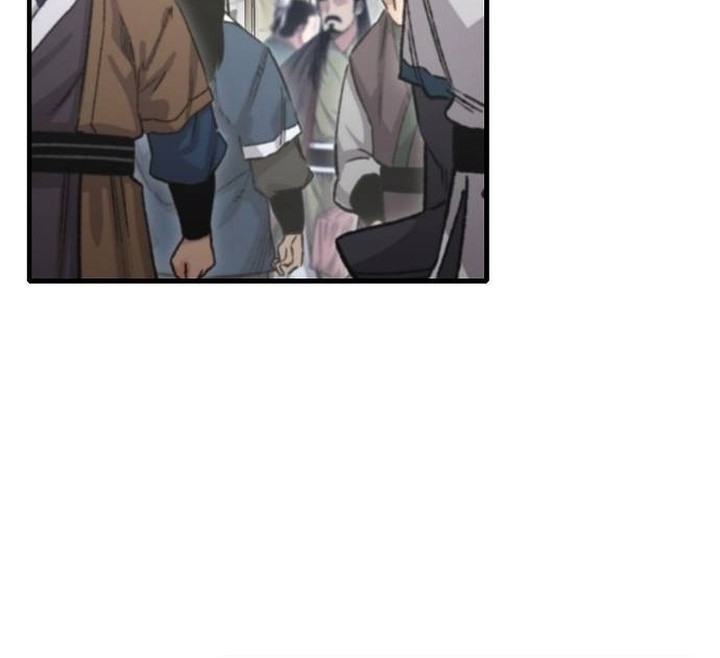Reborn as The Heavenly Demon Chapter 79 - halaman 66