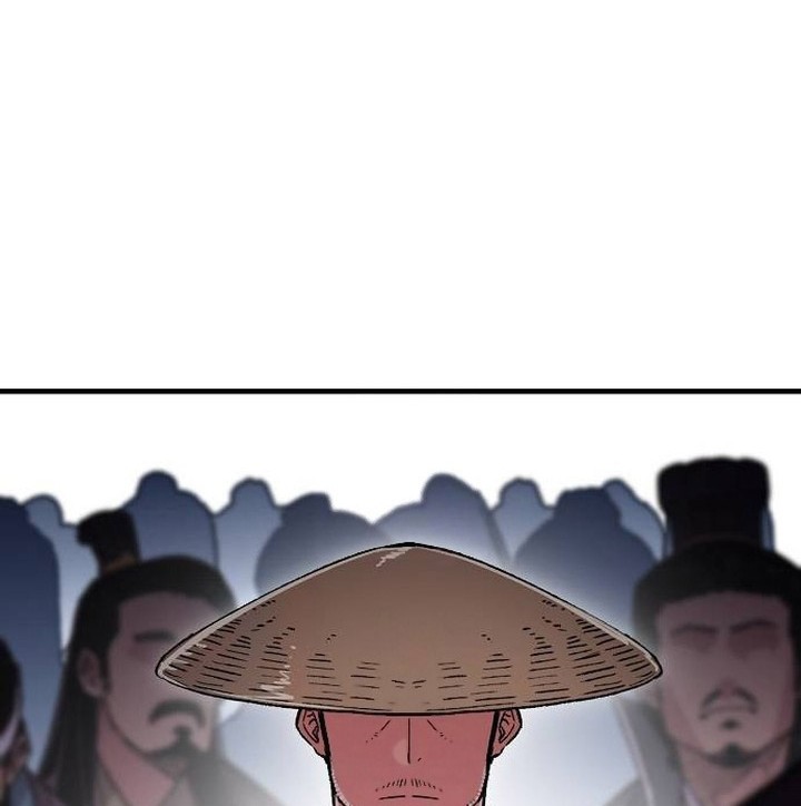 Reborn as The Heavenly Demon Chapter 79 - halaman 70