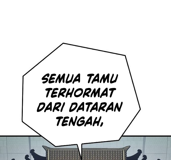 Reborn as The Heavenly Demon Chapter 79 - halaman 74