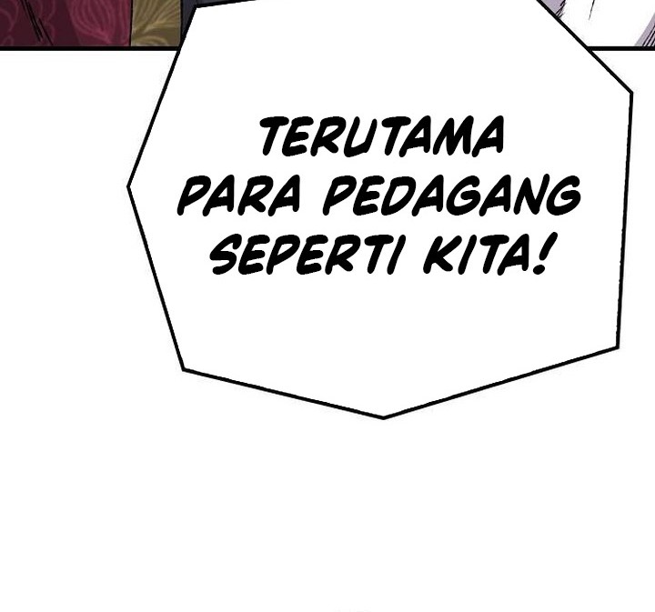 Reborn as The Heavenly Demon Chapter 79 - halaman 78