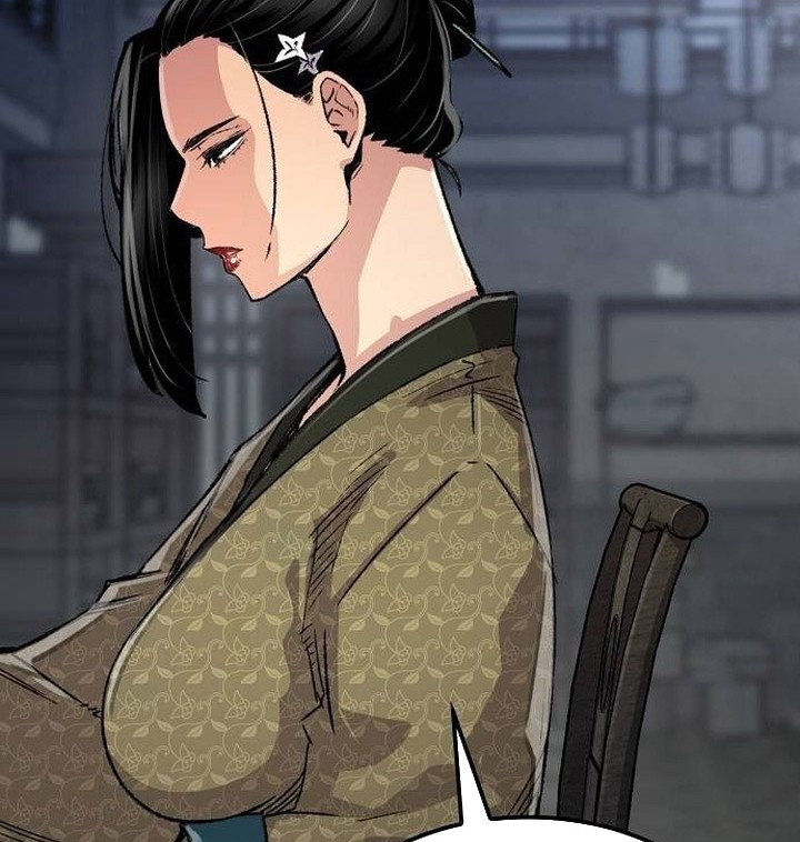 Reborn as The Heavenly Demon Chapter 79 - halaman 8