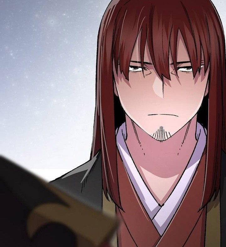 Reborn as The Heavenly Demon Chapter 79 - halaman 86