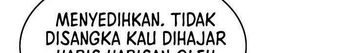 Reborn as The Heavenly Demon Chapter 8 - halaman 19