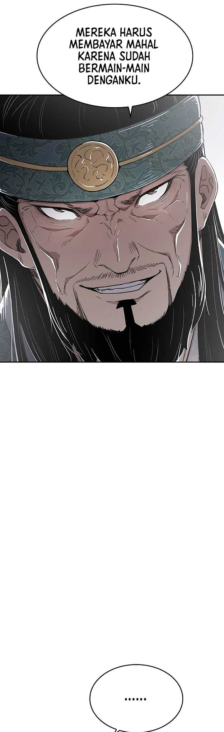 Reborn as The Heavenly Demon Chapter 8 - halaman 24