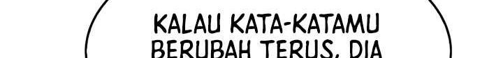 Reborn as The Heavenly Demon Chapter 8 - halaman 29
