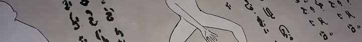 Reborn as The Heavenly Demon Chapter 8 - halaman 31
