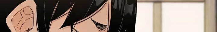 Reborn as The Heavenly Demon Chapter 8 - halaman 39