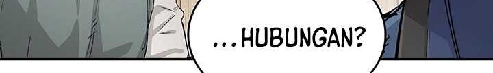 Reborn as The Heavenly Demon Chapter 8 - halaman 41