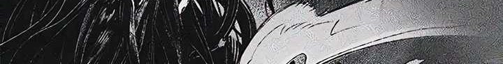 Reborn as The Heavenly Demon Chapter 8 - halaman 47
