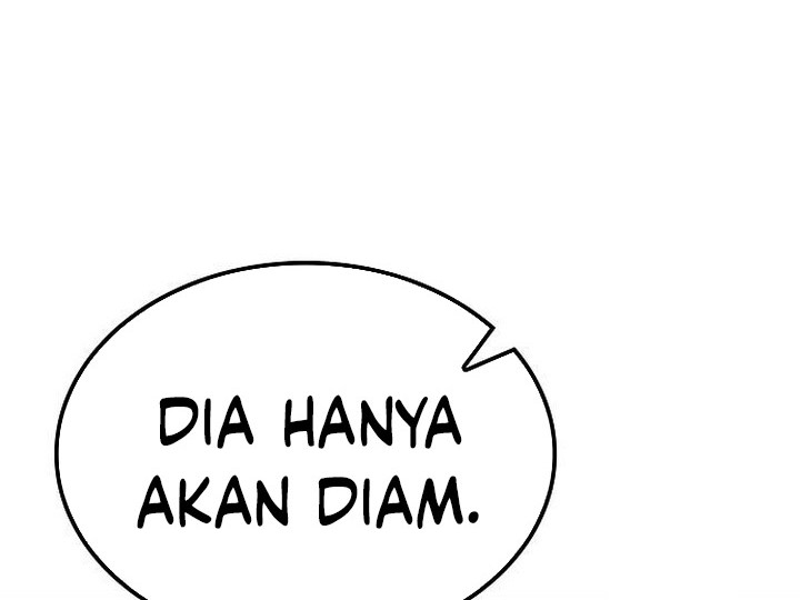 Reborn as The Heavenly Demon Chapter 80 - halaman 10
