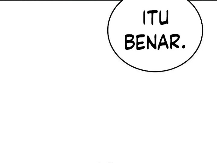 Reborn as The Heavenly Demon Chapter 80 - halaman 12