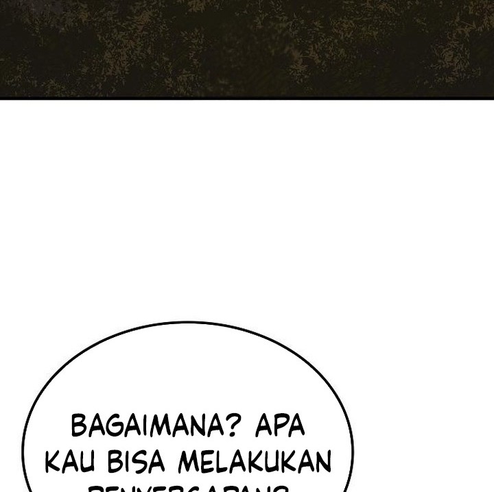 Reborn as The Heavenly Demon Chapter 80 - halaman 2