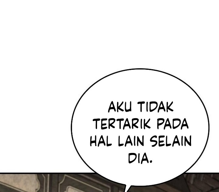 Reborn as The Heavenly Demon Chapter 80 - halaman 20