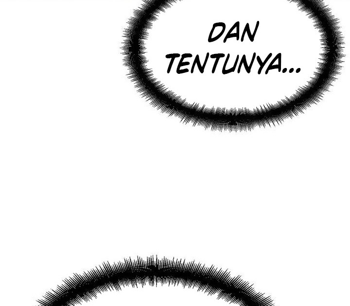 Reborn as The Heavenly Demon Chapter 80 - halaman 22