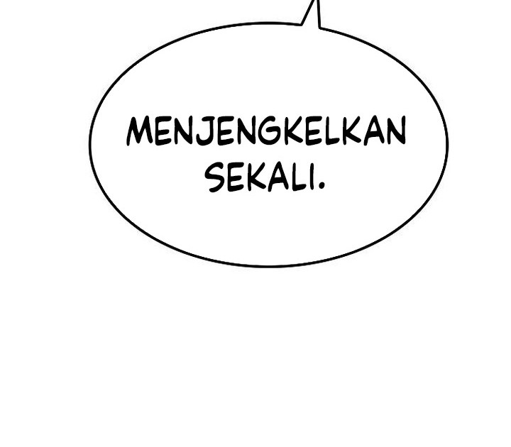 Reborn as The Heavenly Demon Chapter 80 - halaman 24