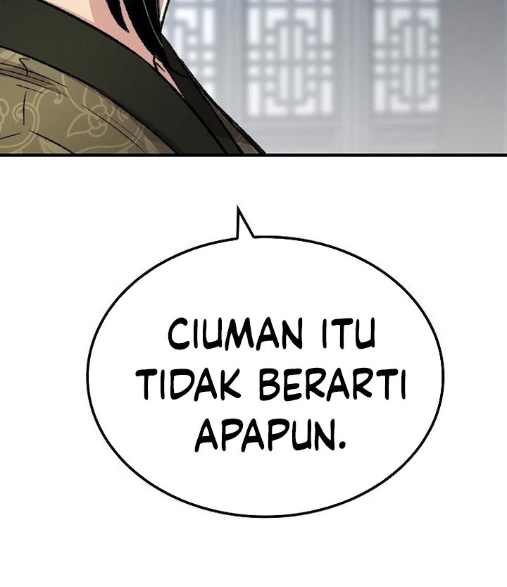Reborn as The Heavenly Demon Chapter 80 - halaman 26