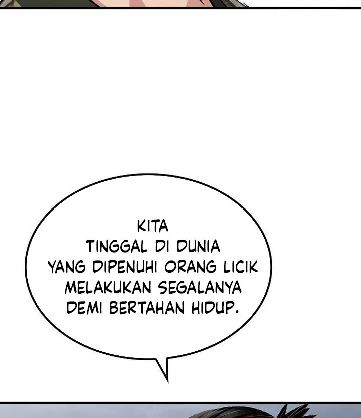 Reborn as The Heavenly Demon Chapter 80 - halaman 28