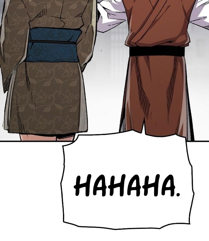 Reborn as The Heavenly Demon Chapter 80 - halaman 30
