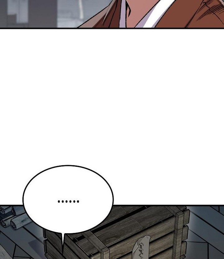 Reborn as The Heavenly Demon Chapter 80 - halaman 32
