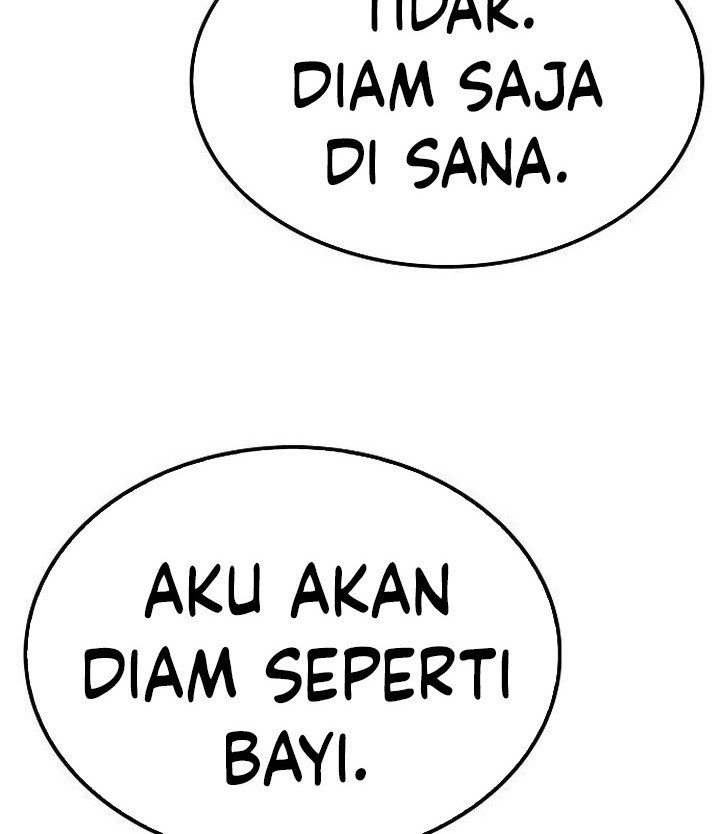 Reborn as The Heavenly Demon Chapter 80 - halaman 34