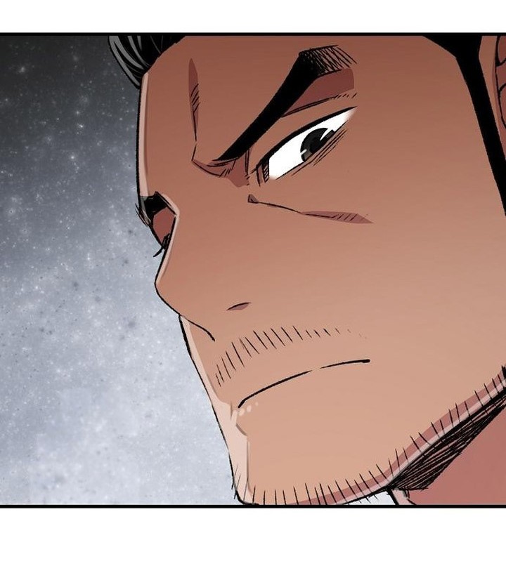 Reborn as The Heavenly Demon Chapter 80 - halaman 36