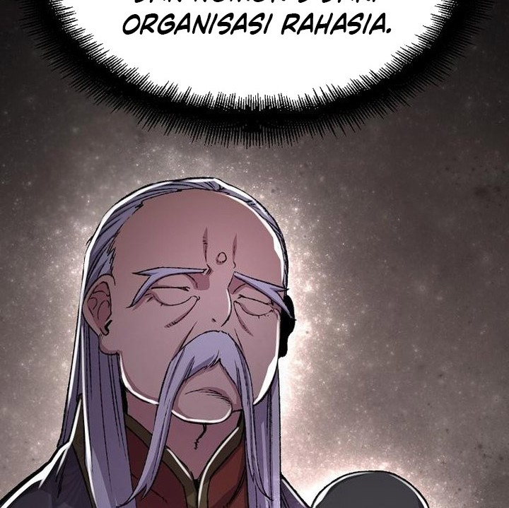 Reborn as The Heavenly Demon Chapter 80 - halaman 4