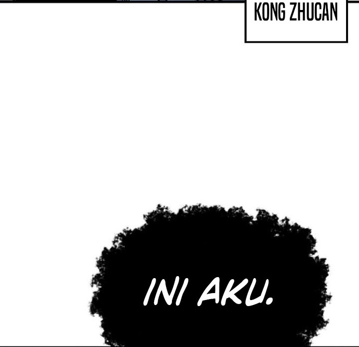 Reborn as The Heavenly Demon Chapter 80 - halaman 42