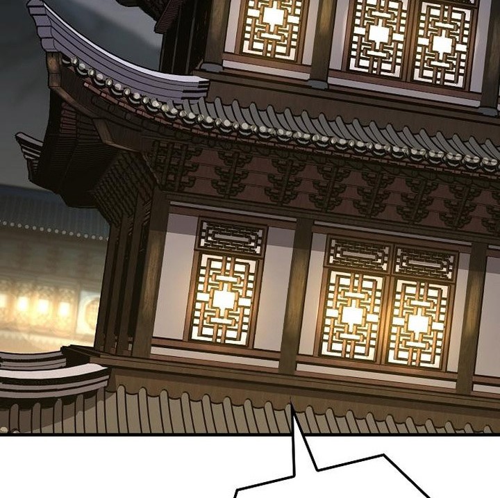 Reborn as The Heavenly Demon Chapter 80 - halaman 50