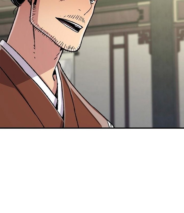 Reborn as The Heavenly Demon Chapter 80 - halaman 56