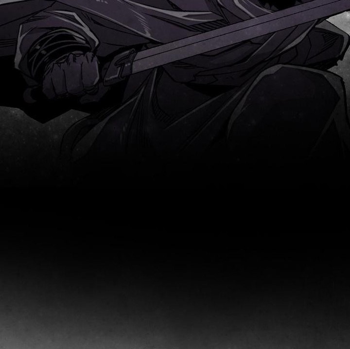 Reborn as The Heavenly Demon Chapter 80 - halaman 6