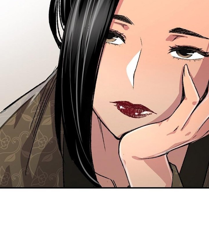 Reborn as The Heavenly Demon Chapter 80 - halaman 64