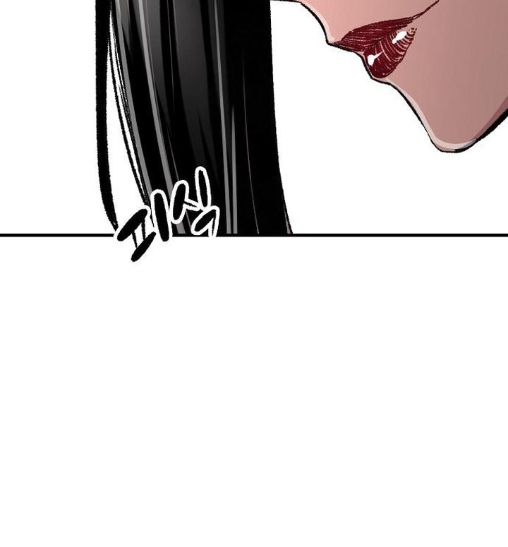Reborn as The Heavenly Demon Chapter 80 - halaman 66
