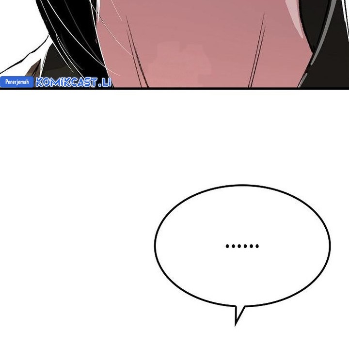 Reborn as The Heavenly Demon Chapter 80 - halaman 70