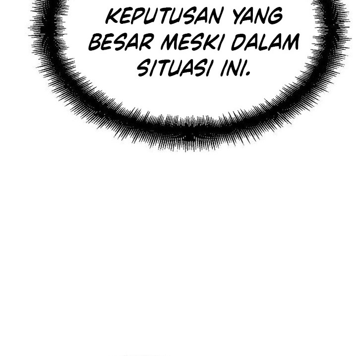 Reborn as The Heavenly Demon Chapter 80 - halaman 72
