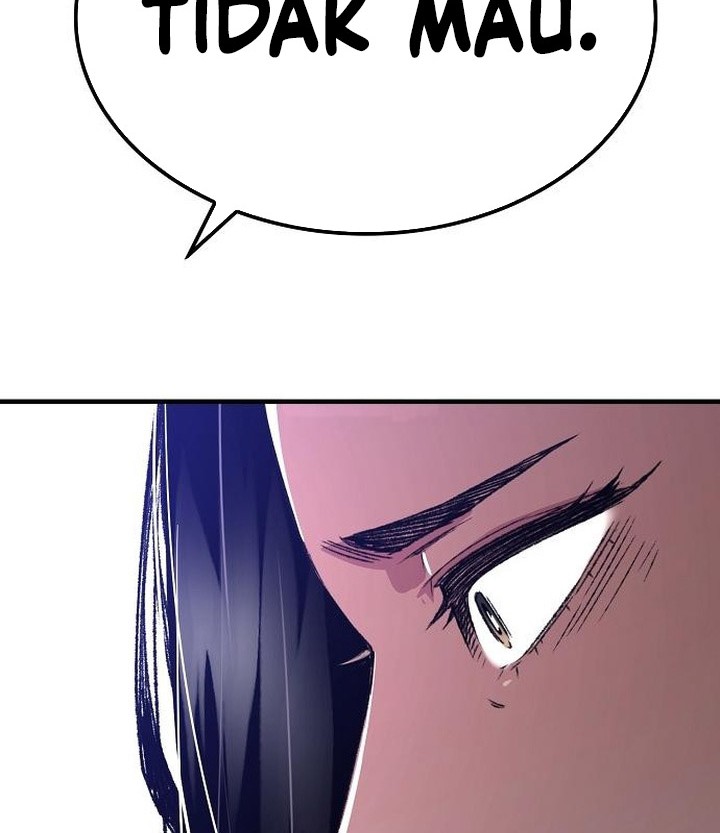 Reborn as The Heavenly Demon Chapter 80 - halaman 74