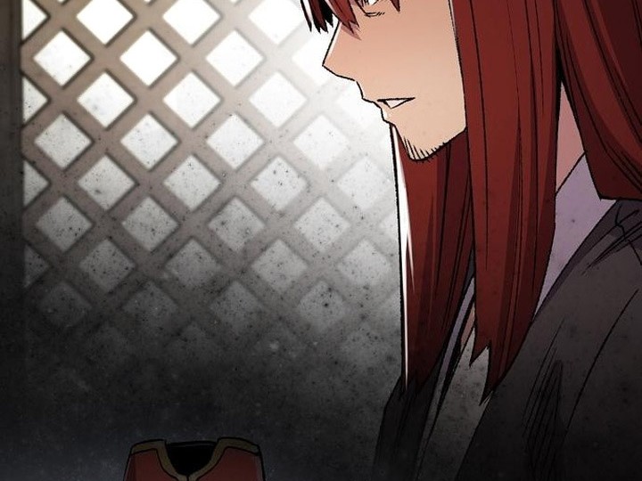 Reborn as The Heavenly Demon Chapter 80 - halaman 8