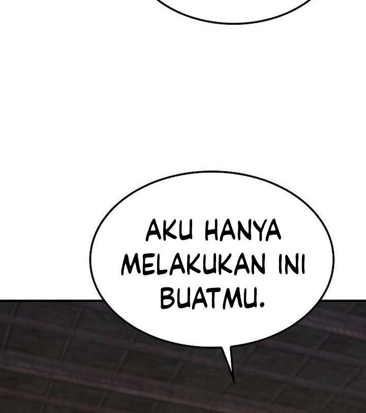 Reborn as The Heavenly Demon Chapter 80 - halaman 86