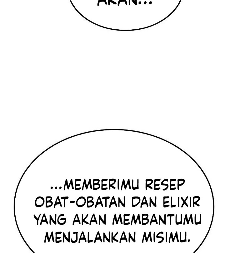 Reborn as The Heavenly Demon Chapter 80 - halaman 88