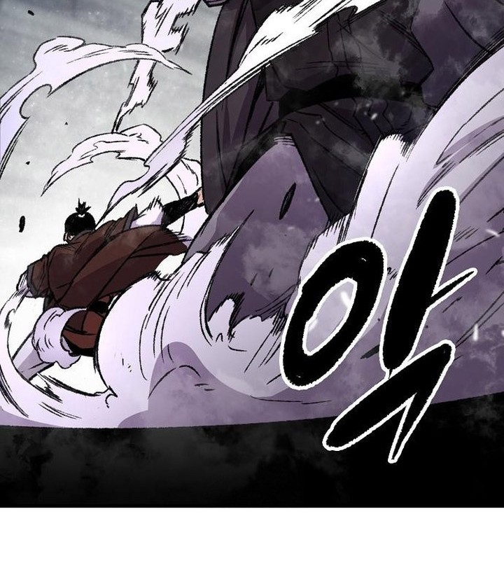 Reborn as The Heavenly Demon Chapter 81 - halaman 100