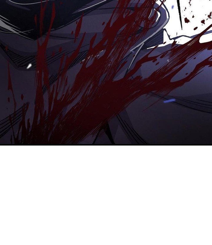 Reborn as The Heavenly Demon Chapter 81 - halaman 102