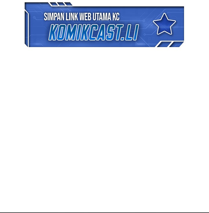 Reborn as The Heavenly Demon Chapter 81 - halaman 18