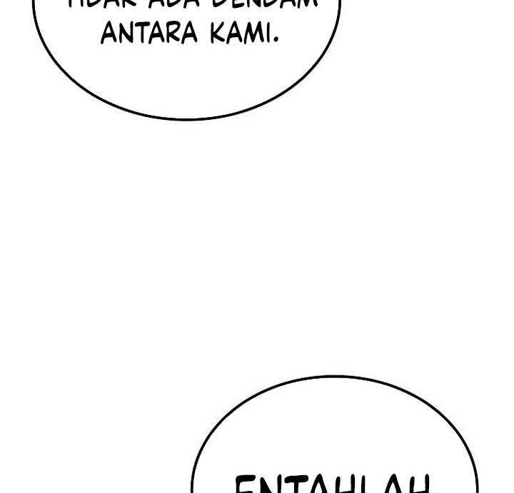 Reborn as The Heavenly Demon Chapter 81 - halaman 28