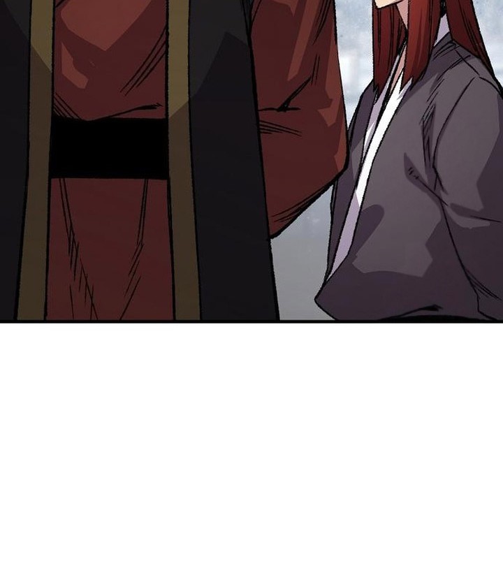 Reborn as The Heavenly Demon Chapter 81 - halaman 36